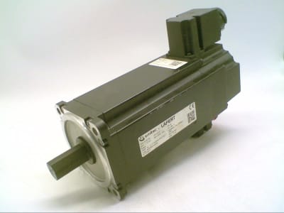 SMITEC B6308Q-02404/EM100074