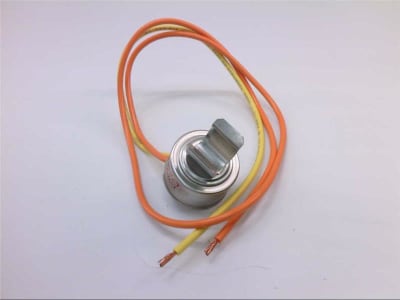 GENERAL ELECTRIC WR50X122