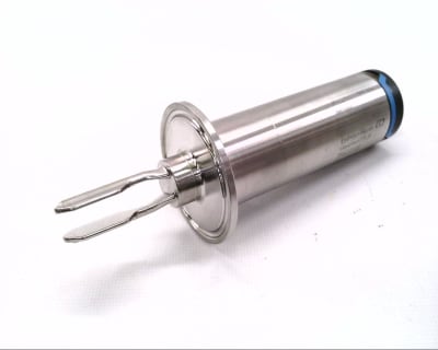 ENDRESS & HAUSER FTL33-AA4M3AB3CJ