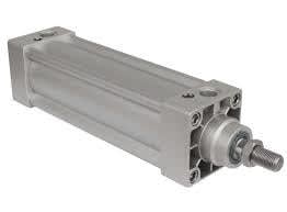 AIRTAC SI50X200SG