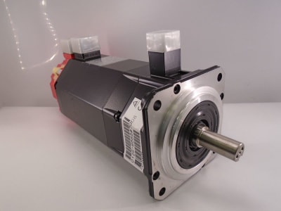 GENERAL ELECTRIC A06B0128B688