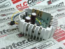 AMETEK SR2AC