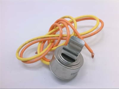 GENERAL ELECTRIC WR50X10006