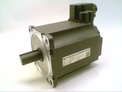 SMITEC B7108Q-03329/EM100082A