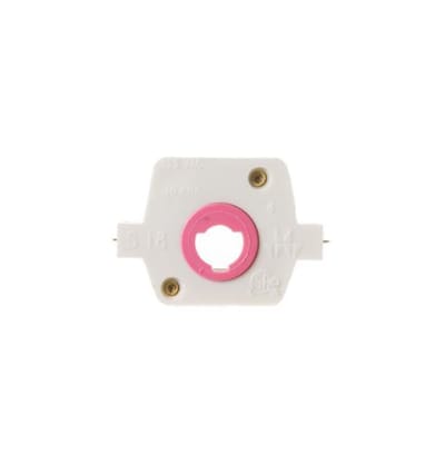 PDQ WB21X5341