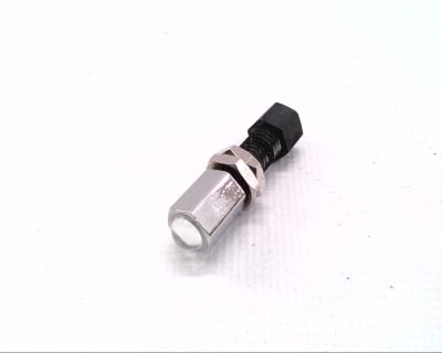 EATON CORPORATION 6230A-6505