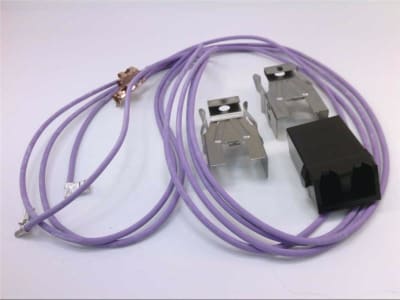 GENERAL ELECTRIC WB17T10006