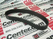 BANDO AMERICAN 250S8M520