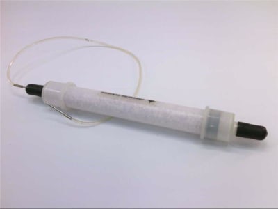 PRESSURE SYSTEMS 810