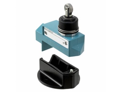 HONEYWELL BZV6-2RN80