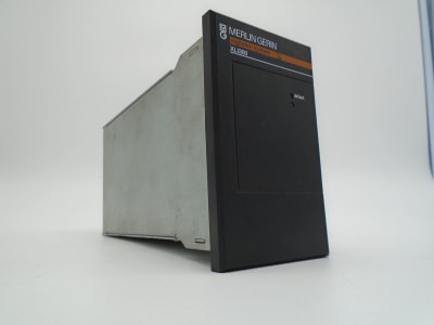 SCHNEIDER ELECTRIC 50517