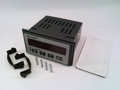 EATON CORPORATION 57751433