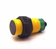 BANNER ENGINEERING S30SN6FF200Q