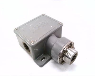 SOR 54N3-K117-N4-C2A-TT