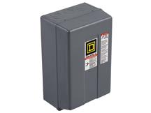 SCHNEIDER ELECTRIC 8903LG20V02
