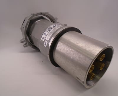 HUBBELL VP204513