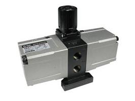 SMC NVBA2100T03G