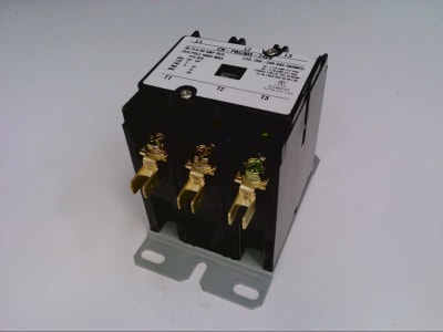 PBC CN-PBC303-240V