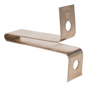 SCHNEIDER ELECTRIC AR40.0