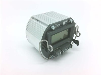 MOORE INDUSTRIES TDZ2/TPRG/4-20MA/12-42DC