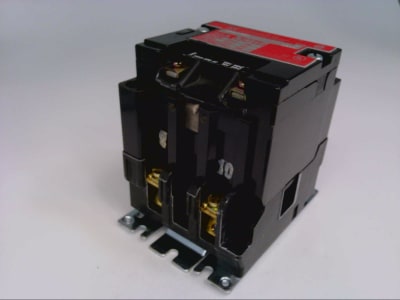 SCHNEIDER ELECTRIC 8903SMO1V02