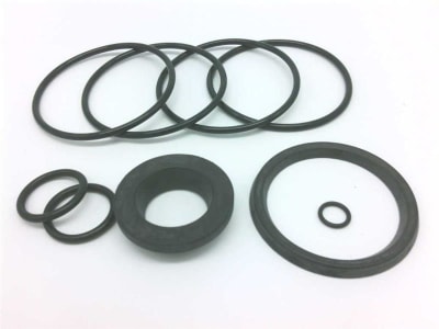 GEA TUCHENHAGEN 221-304.02