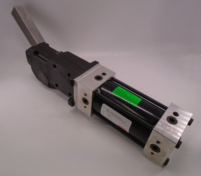 DOVER CORPORATION 994MAL015M180B11844