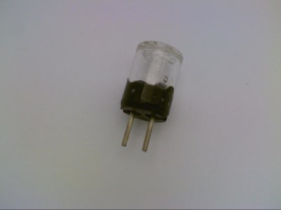 LITTELFUSE 0273.400V