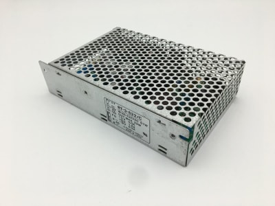 TDK RT-3-522/C