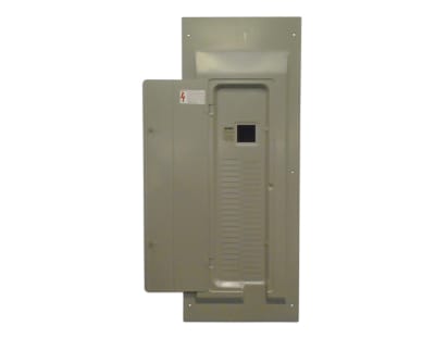 EATON CORPORATION CH7KKF