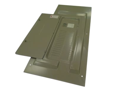 EATON CORPORATION CH7JJF