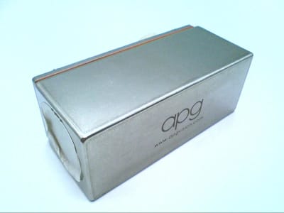 COGNEX ENC-30S-AD-1