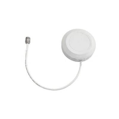 HYPERLINK TECHNOLOGY HG2408P-NF