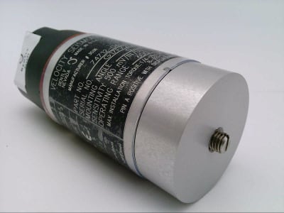 GENERAL ELECTRIC 7471206020301