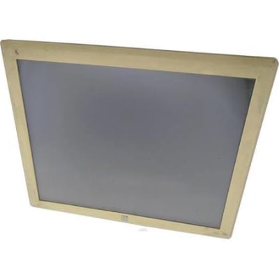 TYCO ET1928L-8CWM-1-BG-G