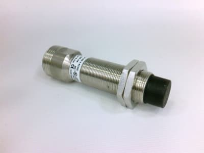 BALLUFF BES 516-213-E5-E-S5
