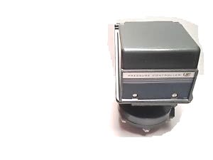 UNITED ELECTRIC J300K-83209750455