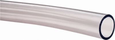 KENTAK PRODUCTS SOF-064