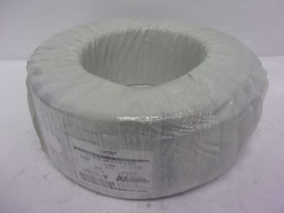 NEWAGE INDUSTRIES 1400154-100