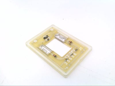 FESTO 35558