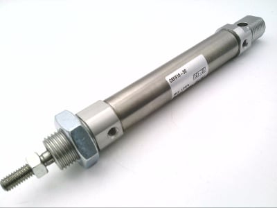 SMC C85N16-50