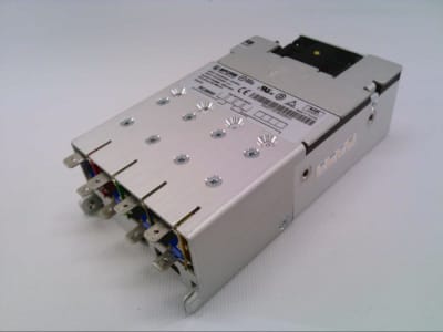 ROAL ELECTRONICS RCB600-AABC
