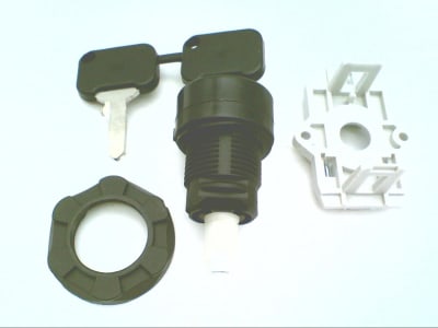 ALLEN BRADLEY 194L-HCDH-001