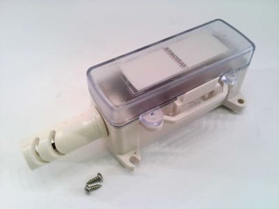 AUTOMATED LOGIC T10K10-O-BB2