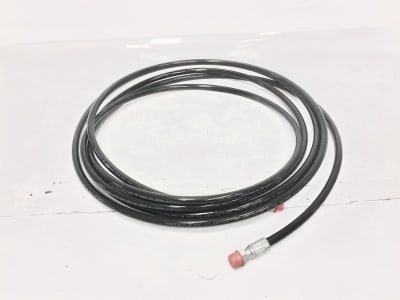 GATES 4G87G-4FP-4MP-276
