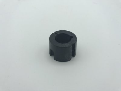 AMEC INDUSTRY 1008X3/4