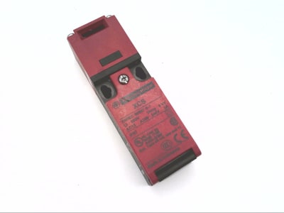 TELEMECANIQUE SENSORS XCSPA791