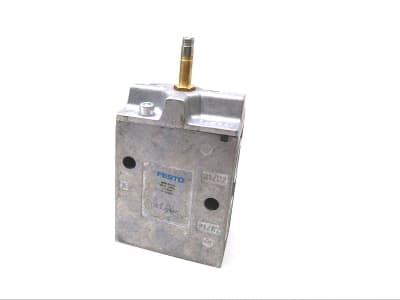 FESTO 9857