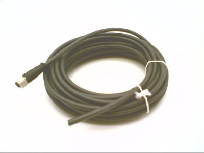 BALLUFF BKS-S115-PU-10