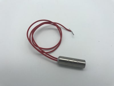 GENERIC NO-5214